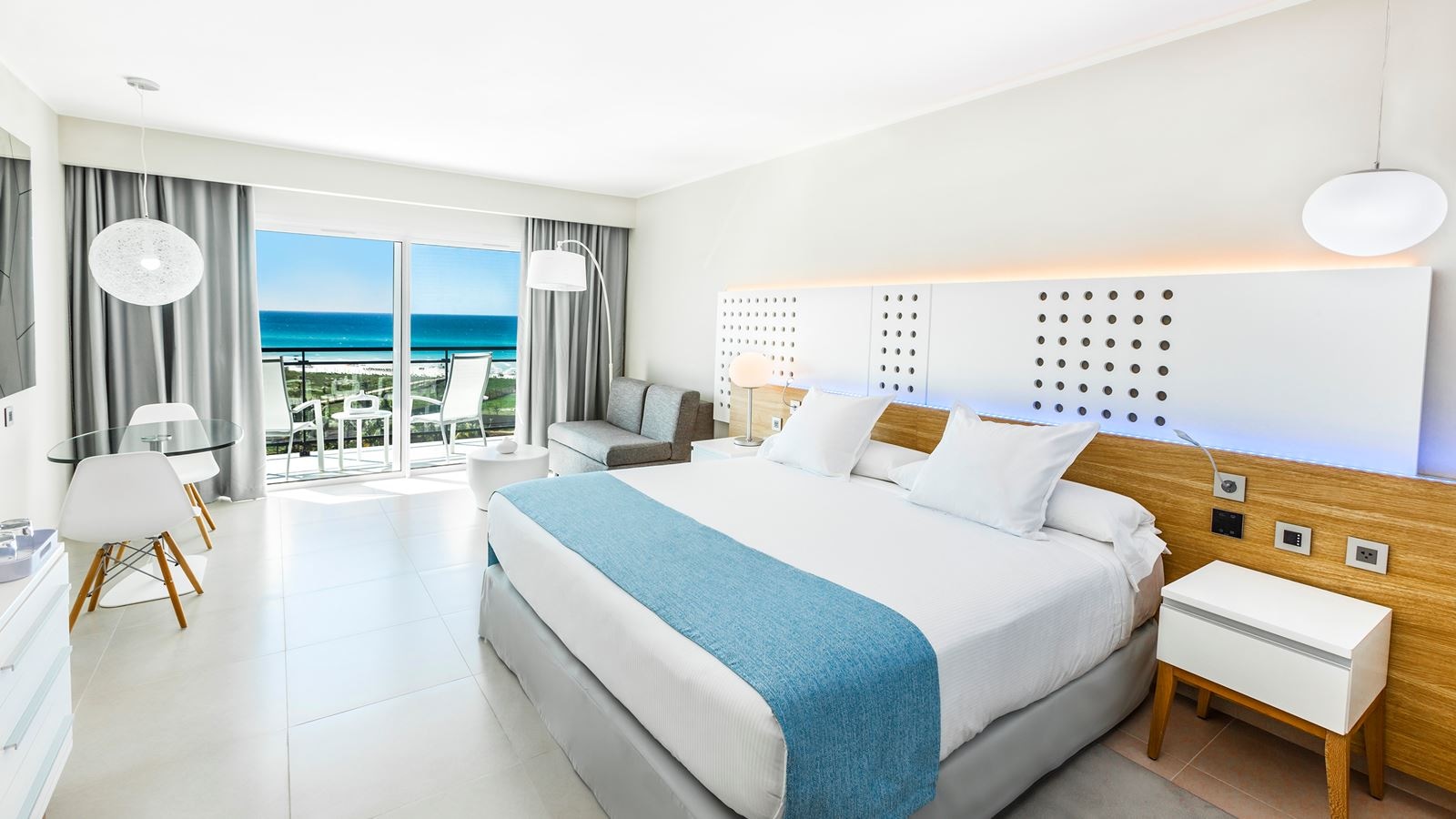 rooms-classic-room-sea-view