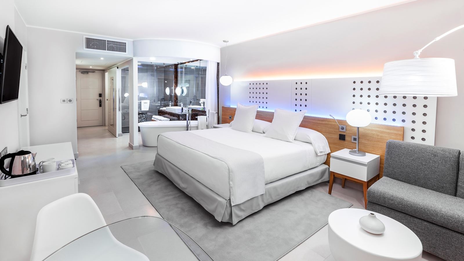 rooms-premium-the-level-sea-view