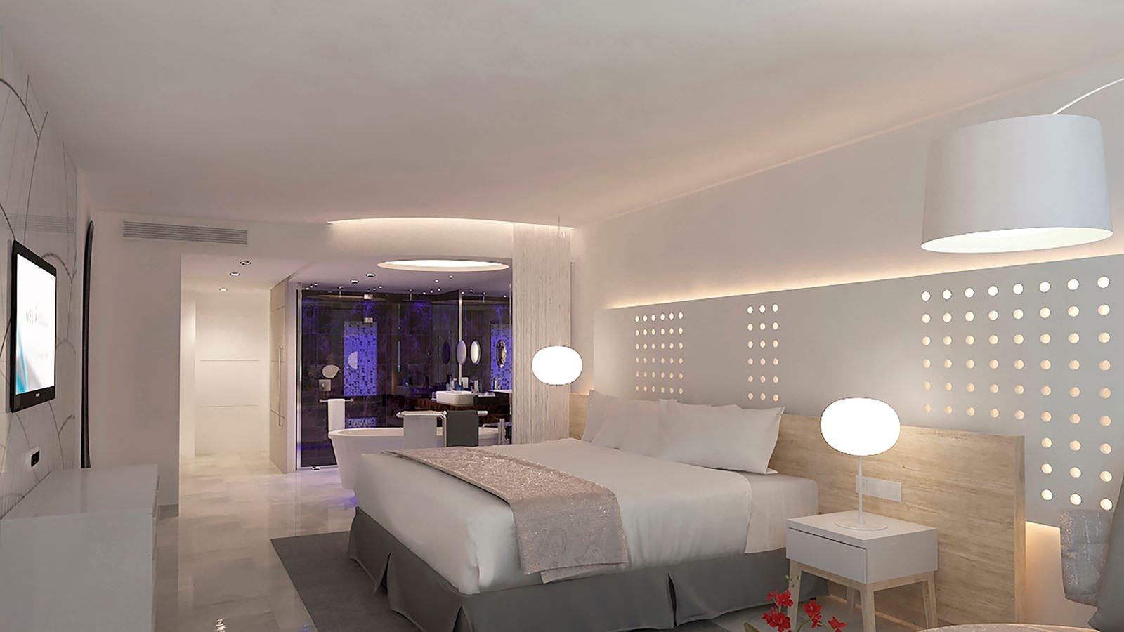 rooms-junior-suite-the-level-sea-view-adults-only-18+