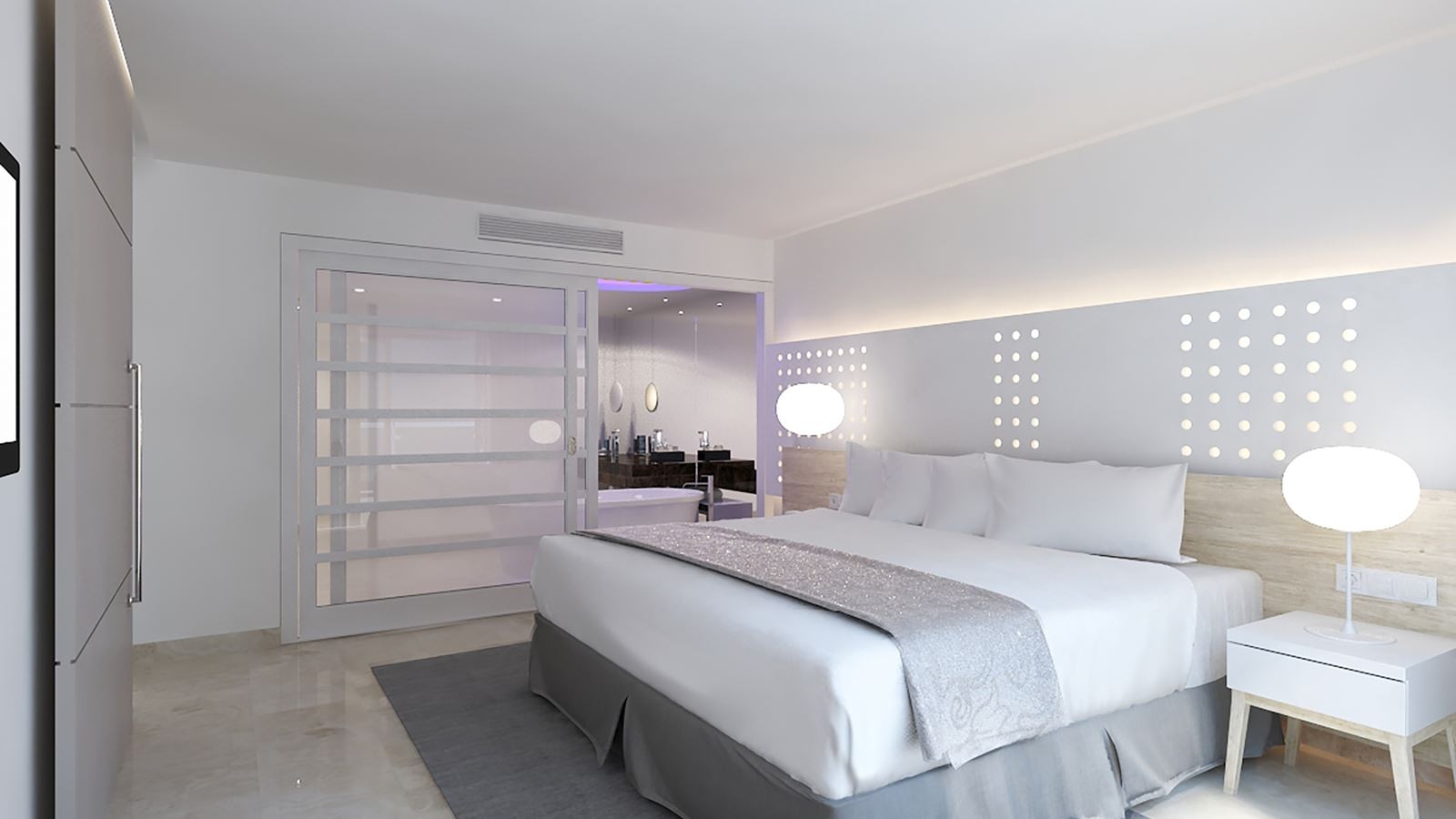 rooms-grand-suite-the-level-sea-view