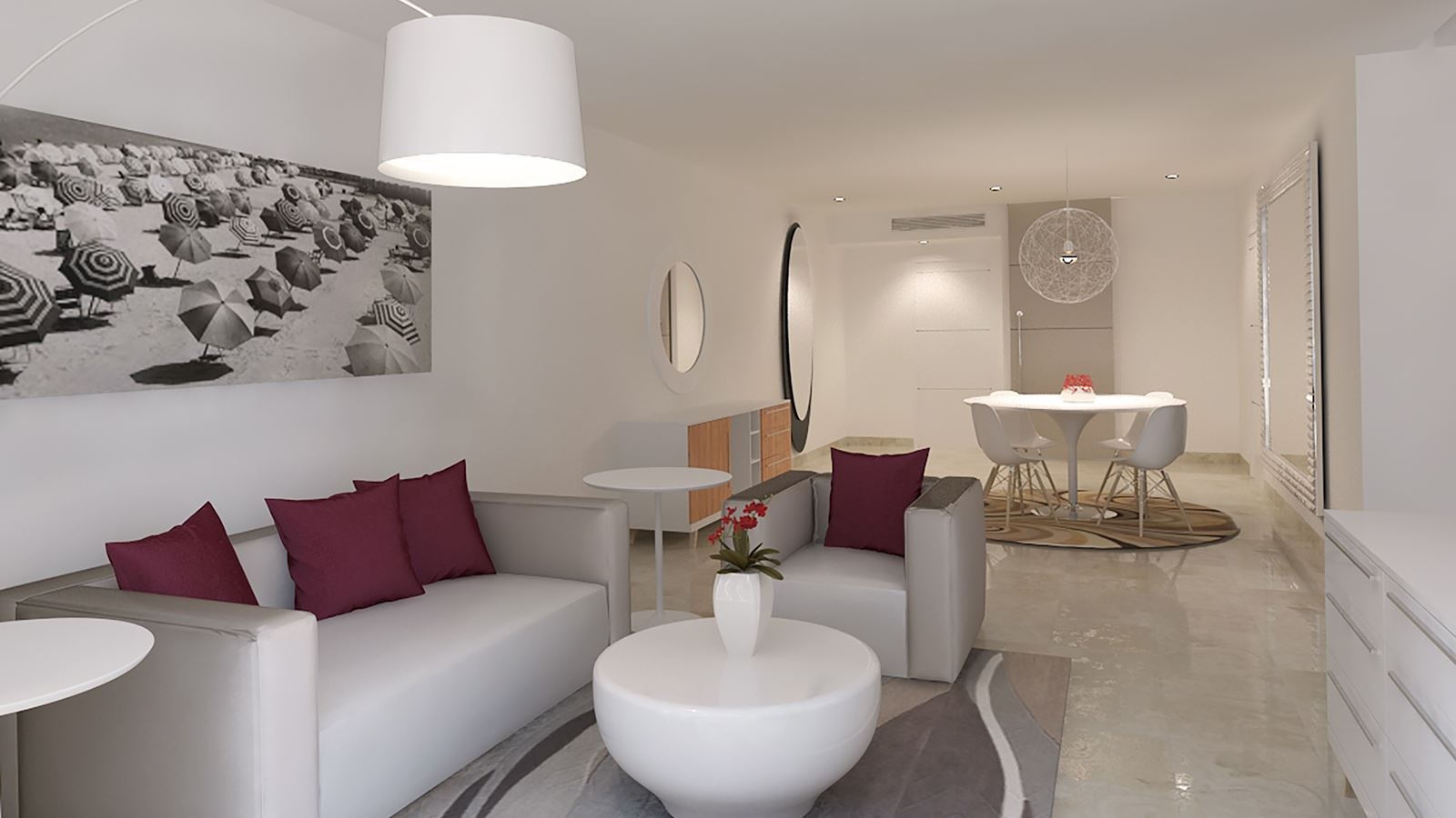 rooms-grand-suite-the-level-sea-view