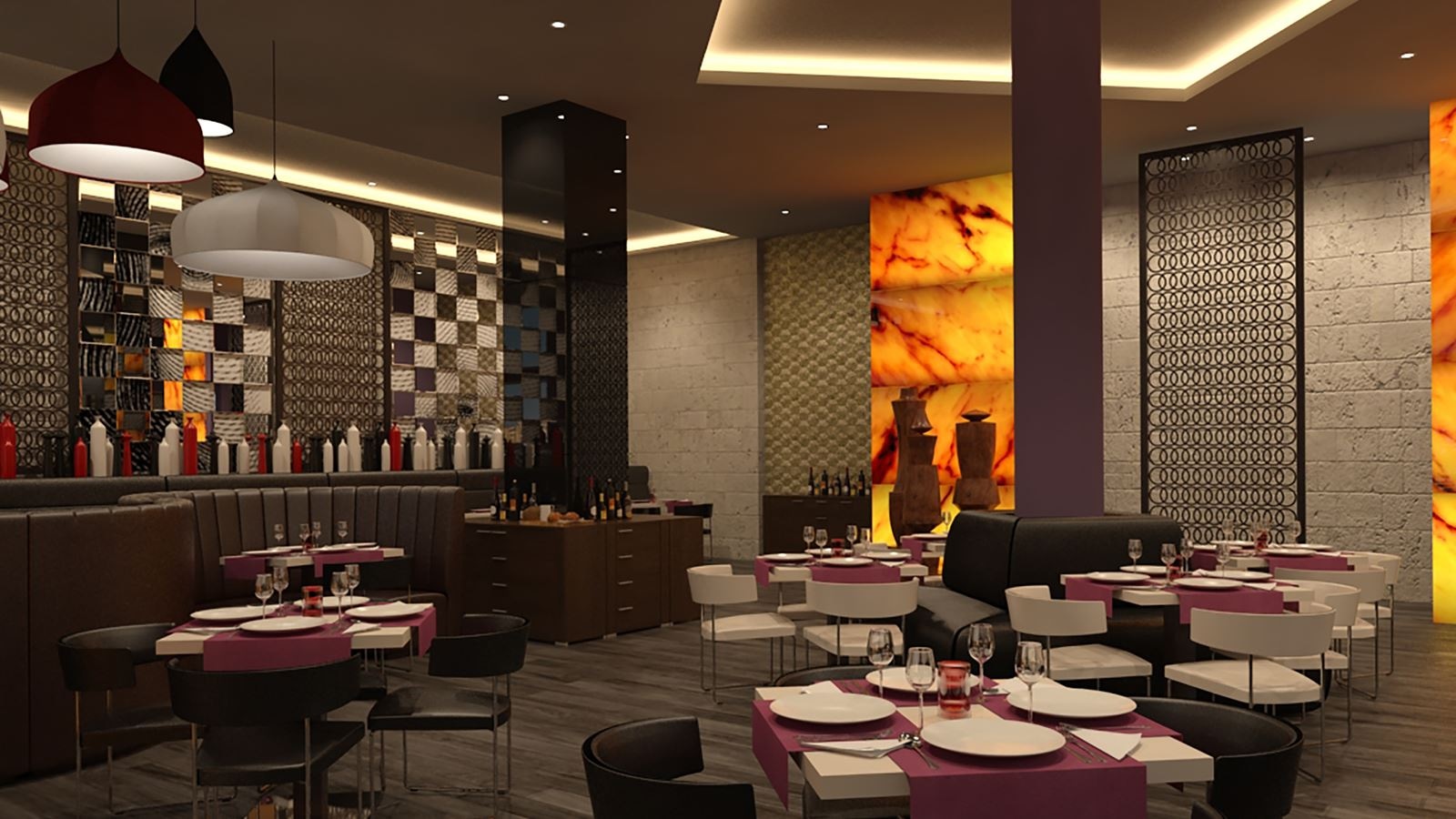 restaurants-casa-nostra