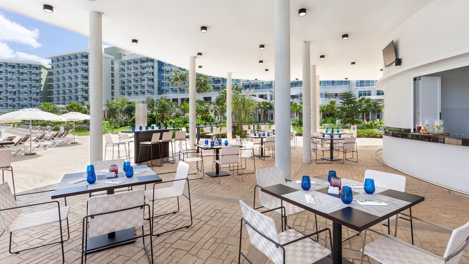 restaurants-snack-bar