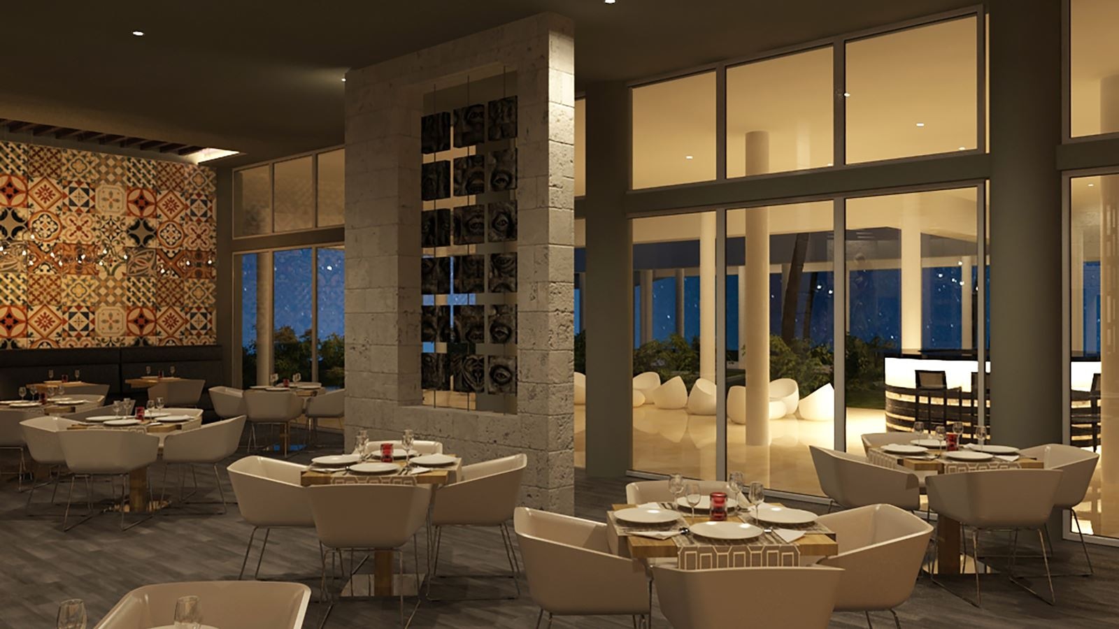 restaurants-hacienda