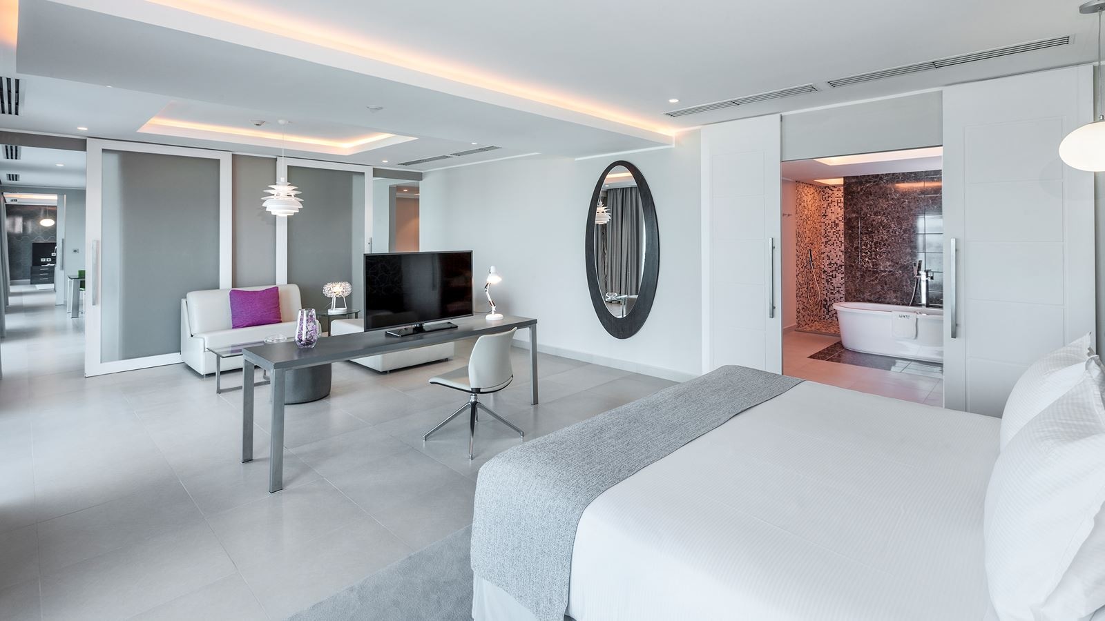 rooms-the-level-penthouse-suite-sea-view-adults-only-18+