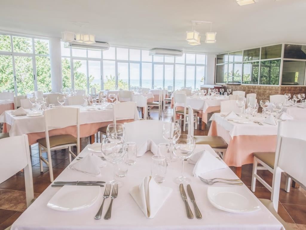 restaurants-main-restaurant