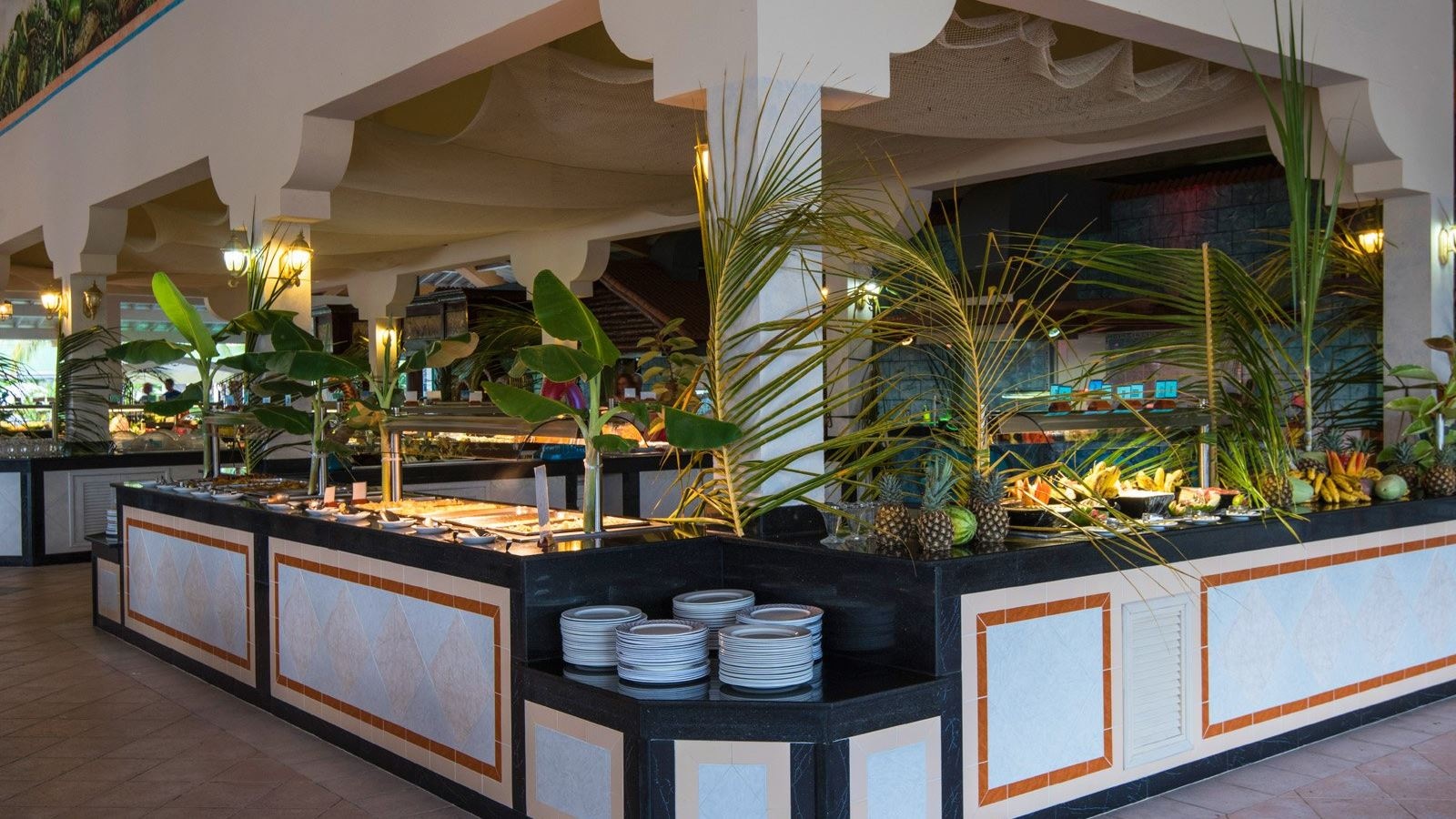 restaurants-buffet-restaurant-bariay