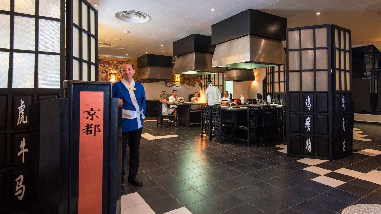 restaurants-kyoto-restaurant