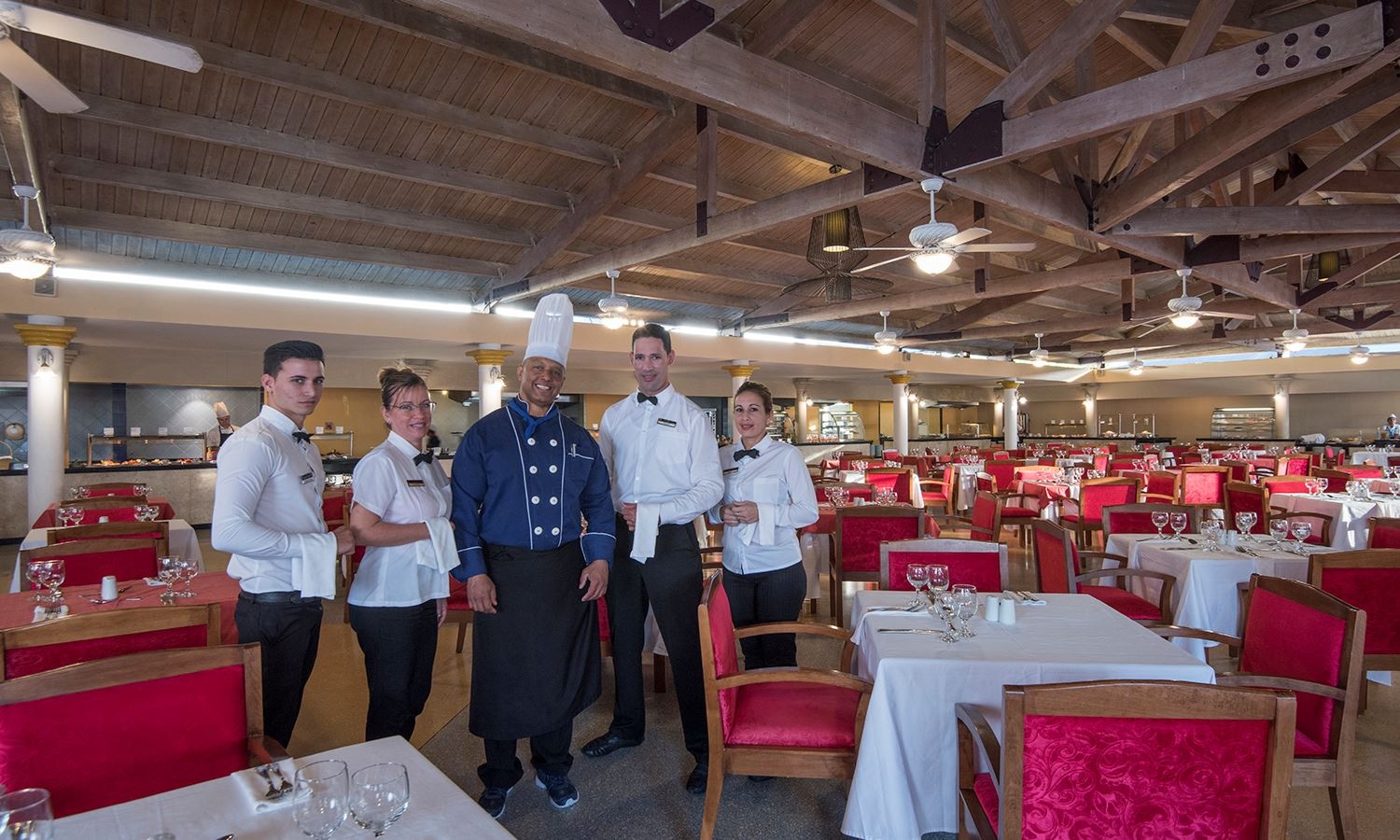 restaurants-international-buffet-latino