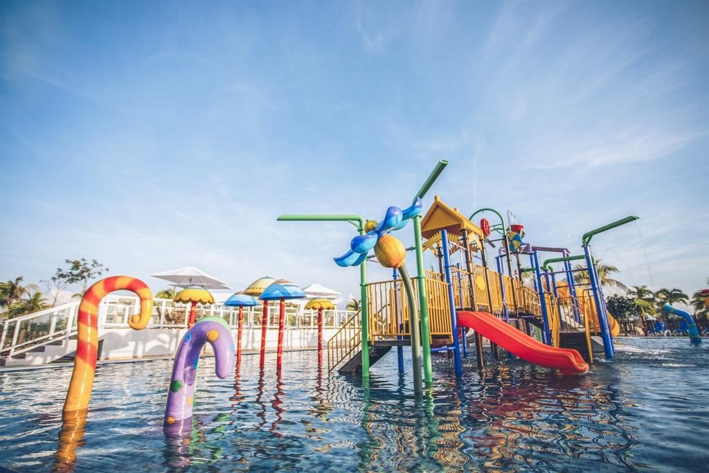 water-park-water-park