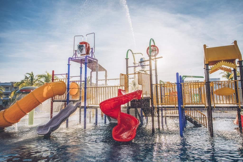 water-park-water-park