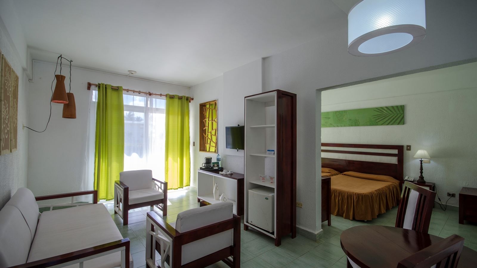 rooms-double-junior-suite-balcony-or-terrace