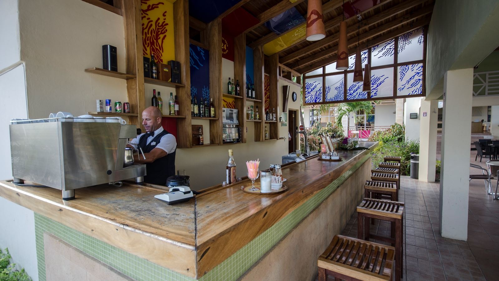 bars-acuabar-afrodita