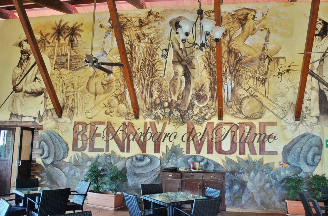 restaurants-el-benny