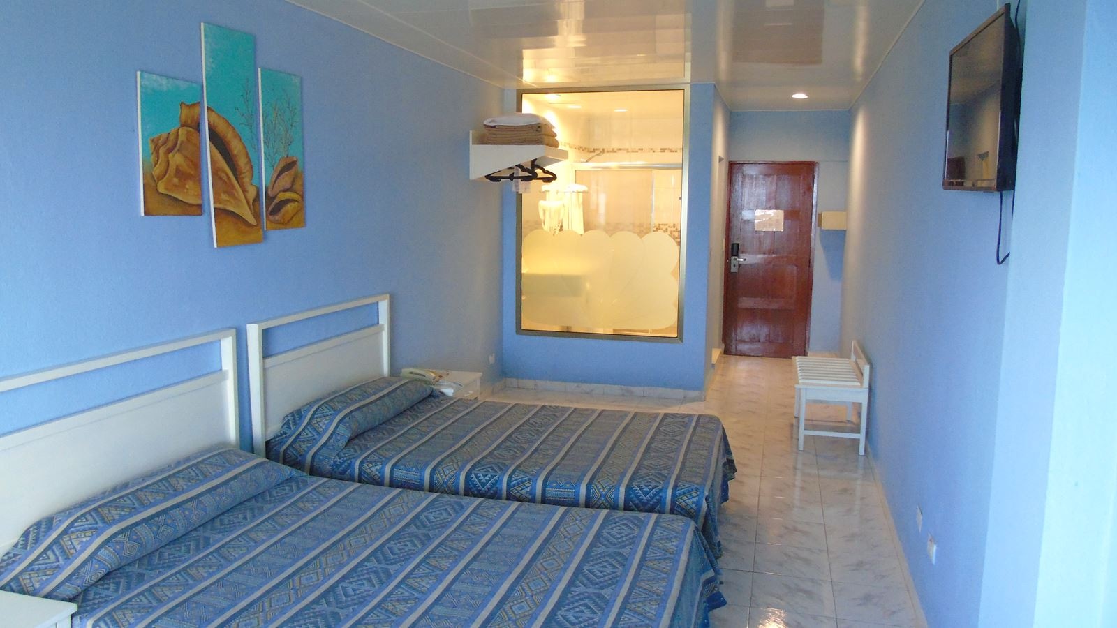 rooms-double-tropical-atlantico