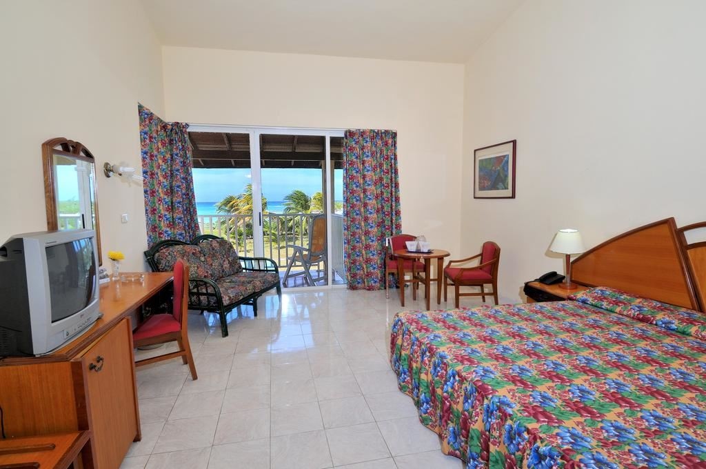 rooms-double-standard-room-balcony-or-terrace