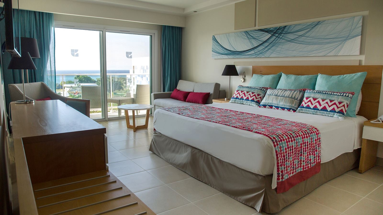 rooms-standard-sea-view