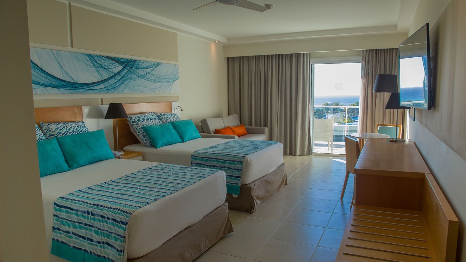 rooms-junior-suite-sea-view