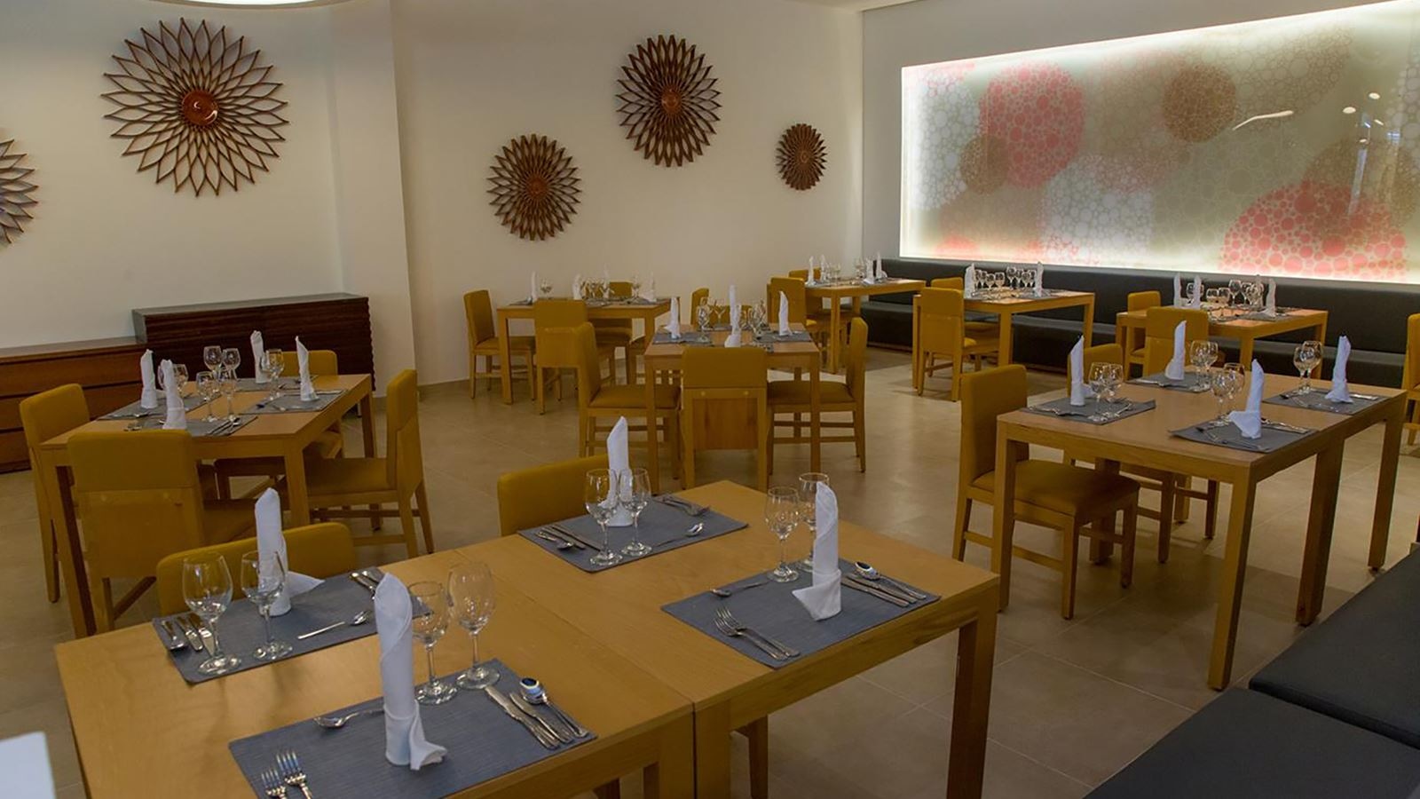 restaurants-las-palmas
