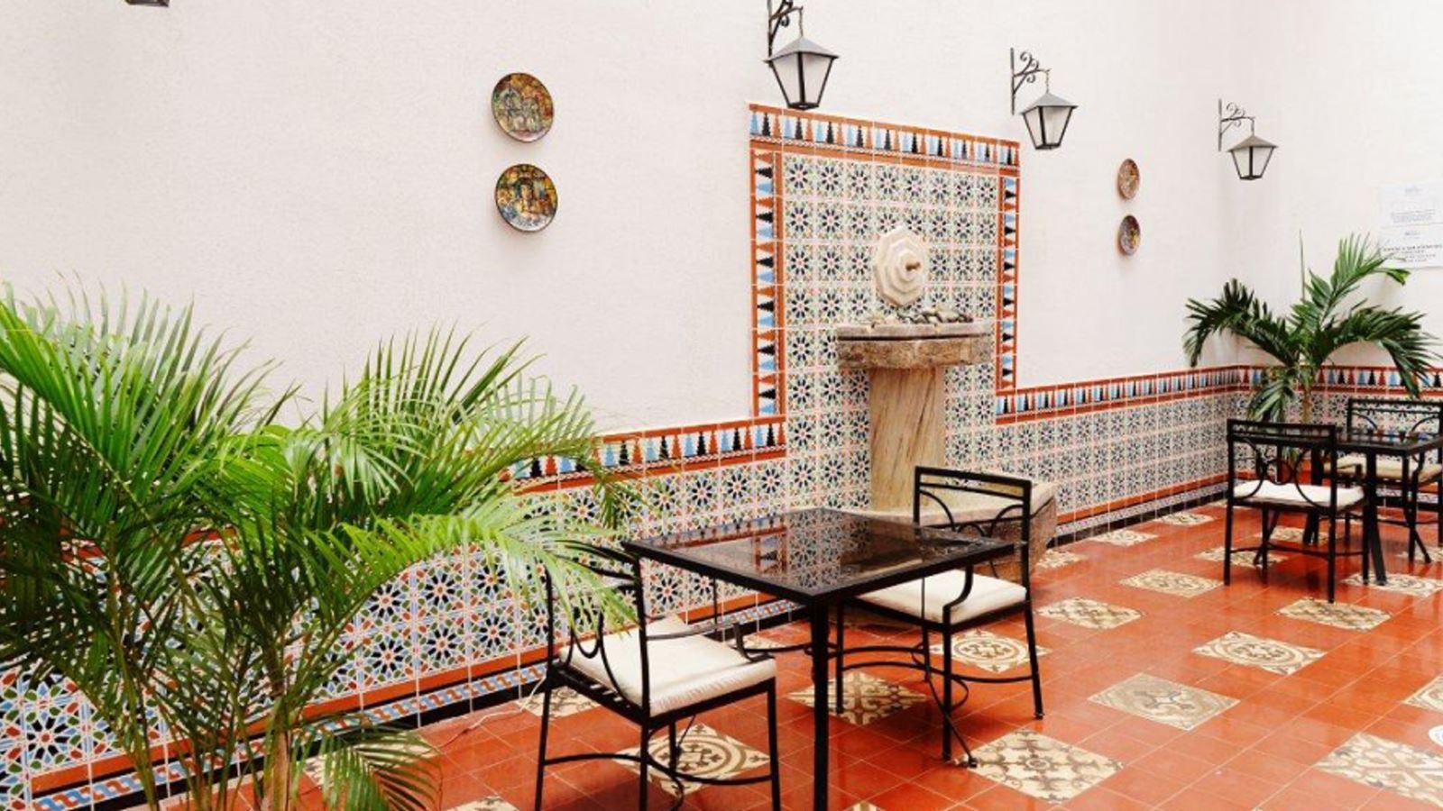 restaurants-restaurants