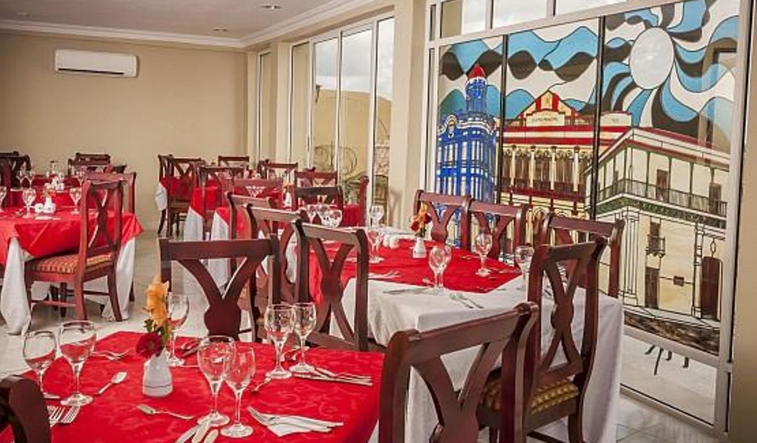 restaurants-restaurant