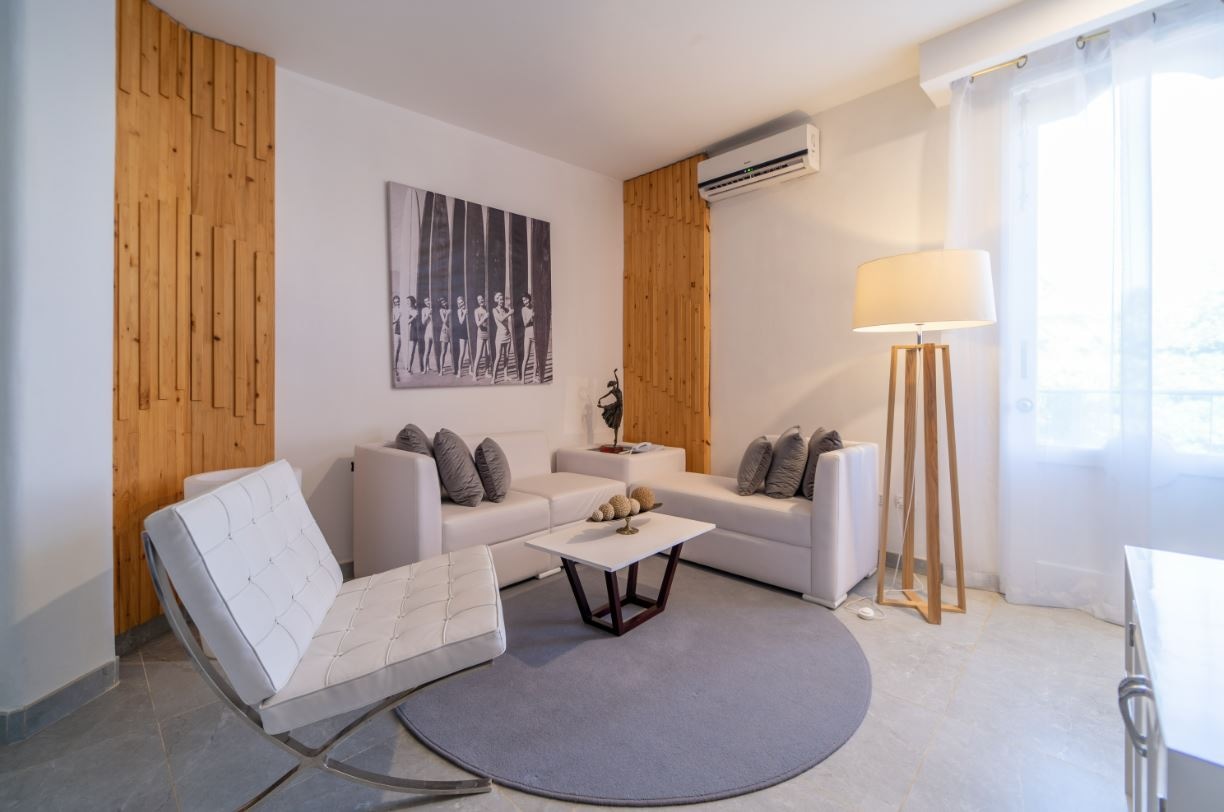 rooms-deluxe-junior-suite