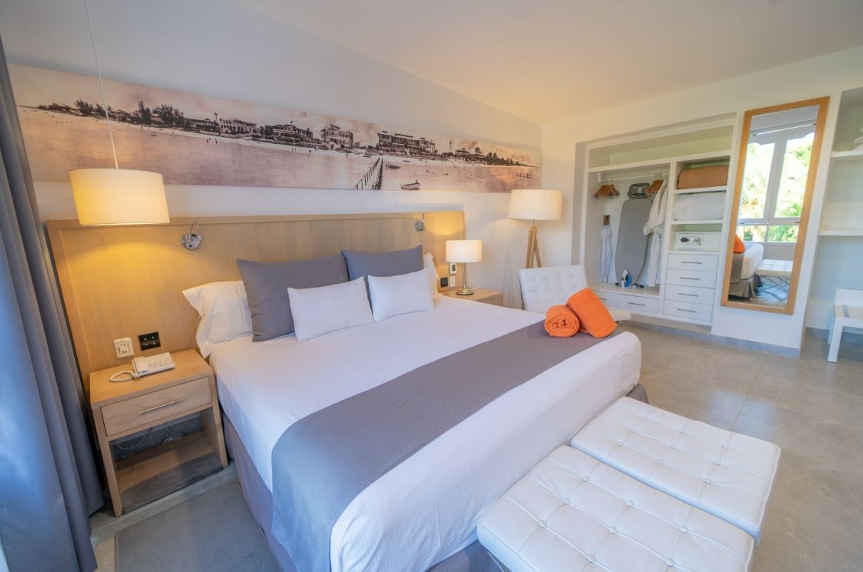 rooms-deluxe-junior-suite