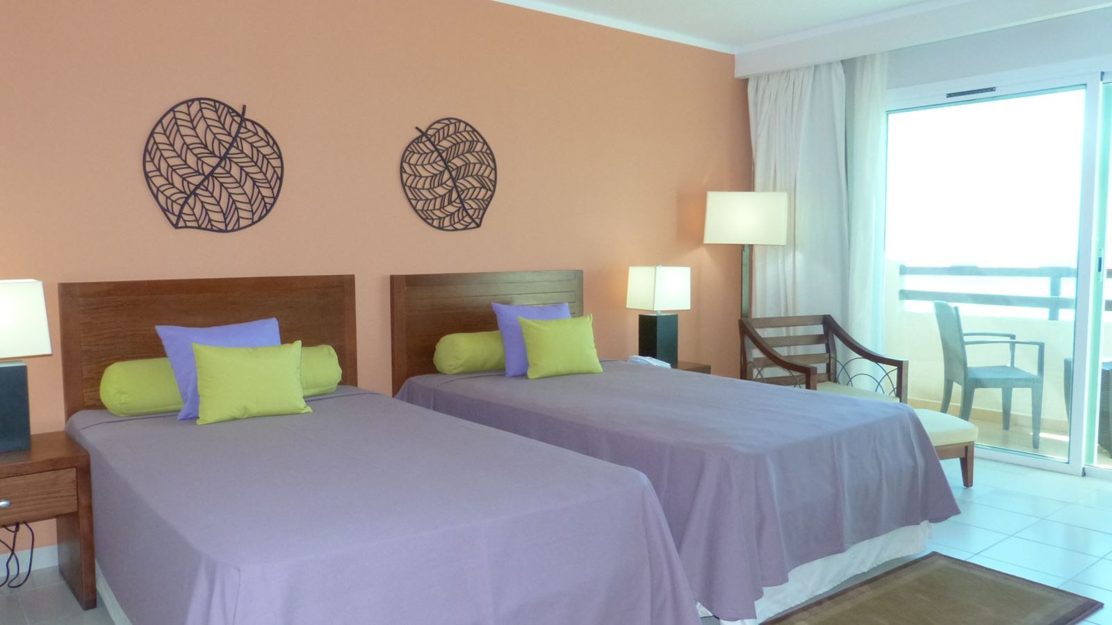 rooms-family-junior-suite