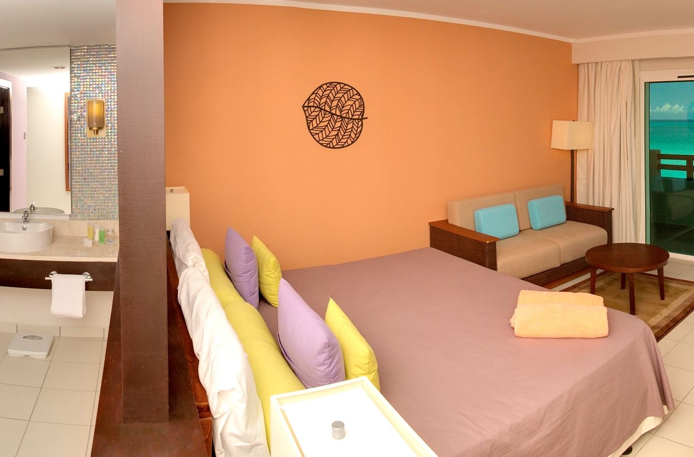 rooms-junior-suite-garden-view