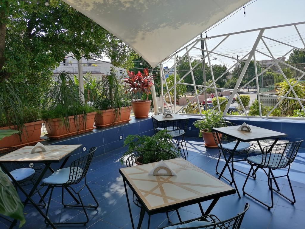 restaurants-breakfast-room