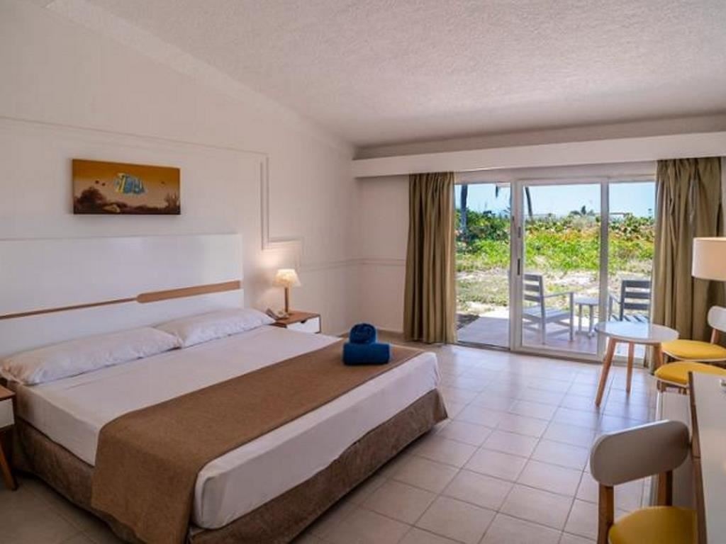 rooms-standard-bungalow-sea-view