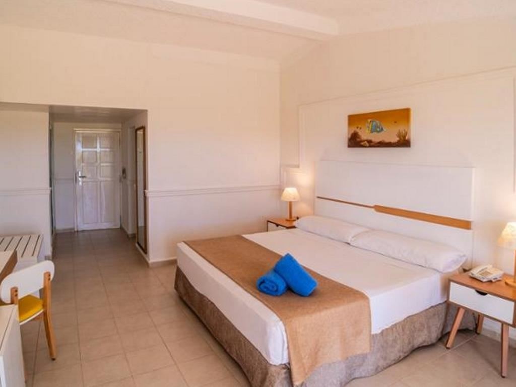 rooms-standard-bungalow-sea-view