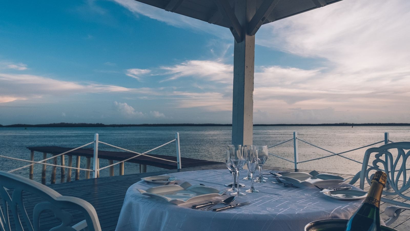 restaurants-snack-pelícano