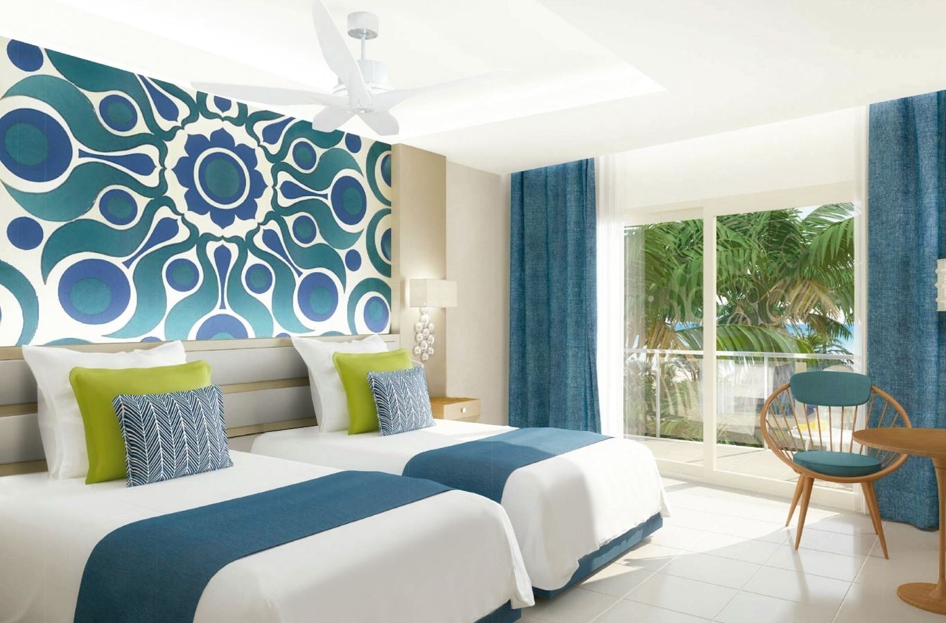 rooms-double-beach-sea-view