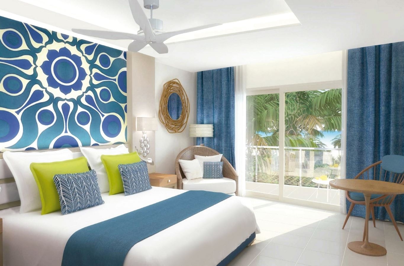 rooms-double-beach-sea-view