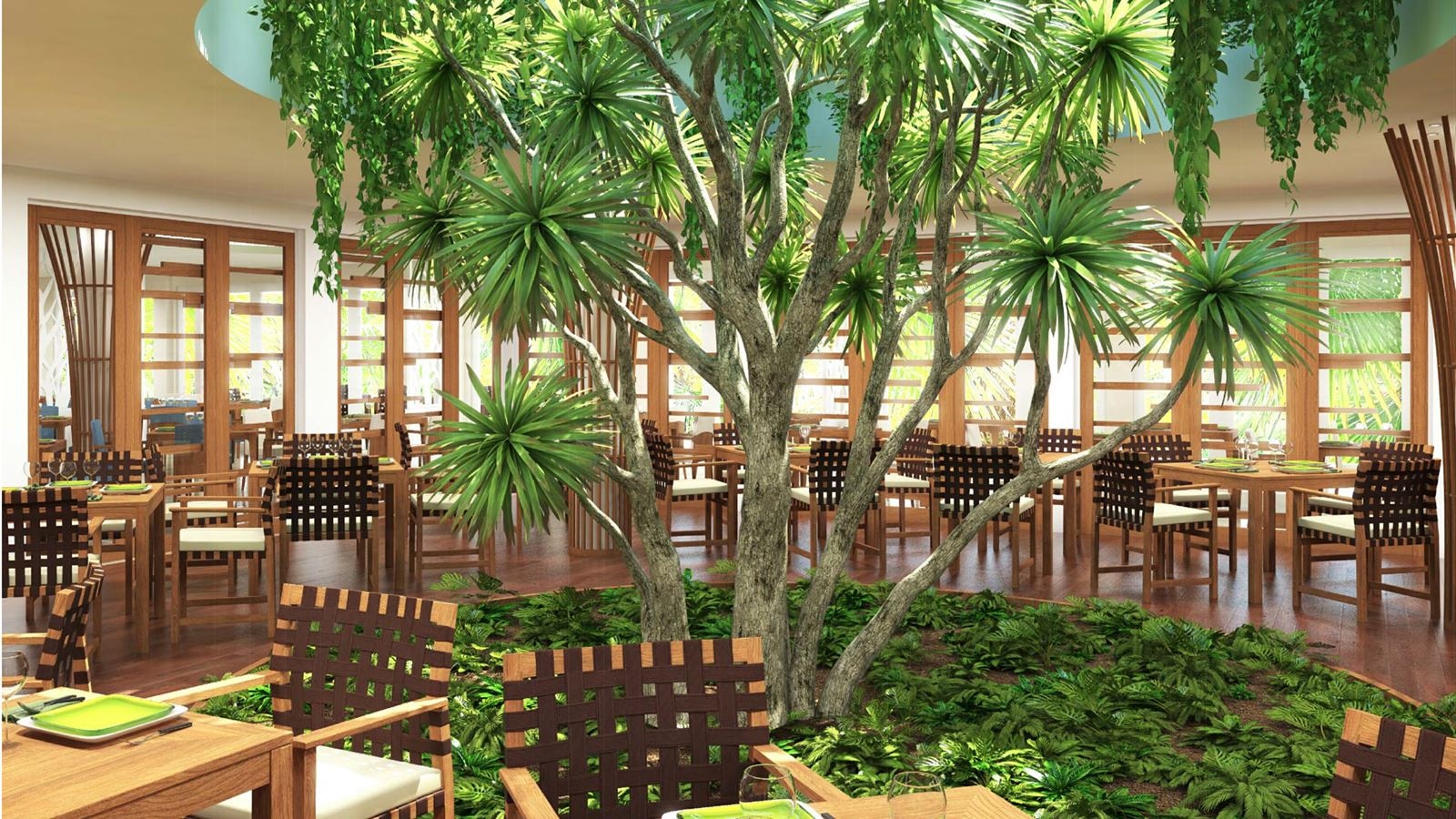 restaurants-buffet-restaurant