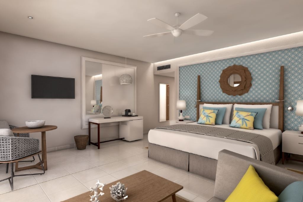 rooms-coral-suite-swim-up