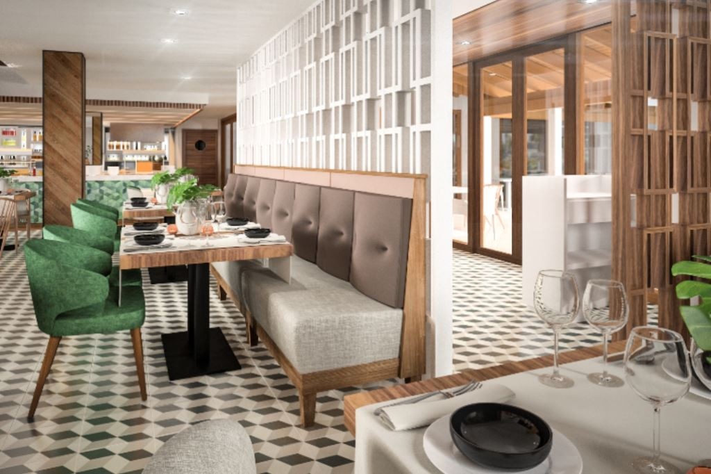 restaurants-trópico-buffet-restaurant