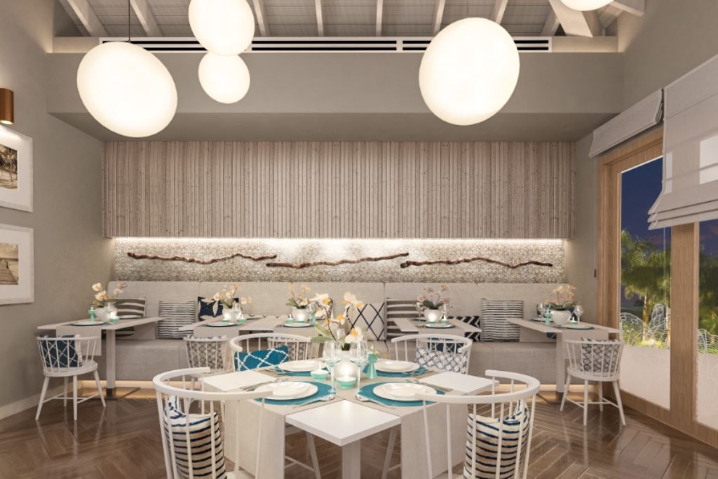 restaurants-la-caleta-mediterranean