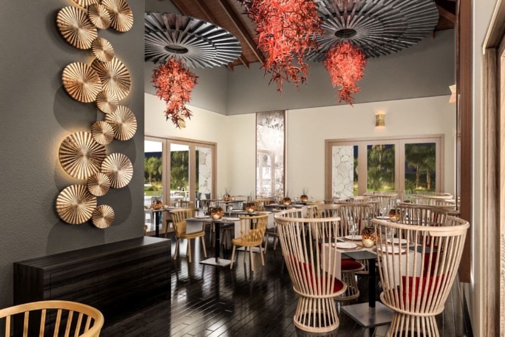 restaurants-brasas-creole