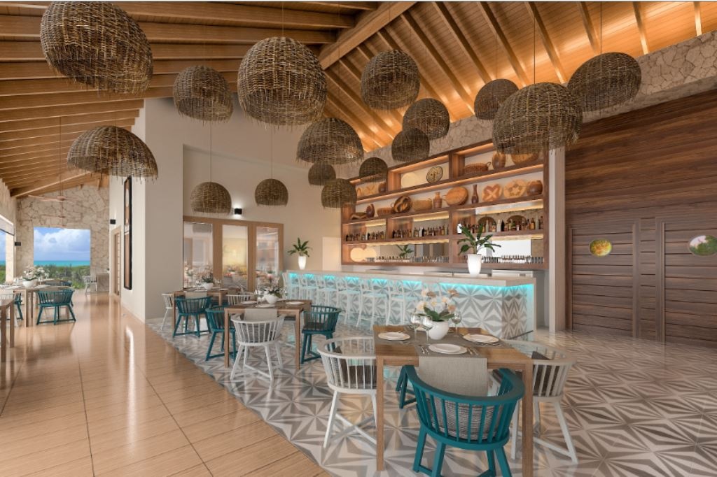 restaurants-ranchón-snack-bar