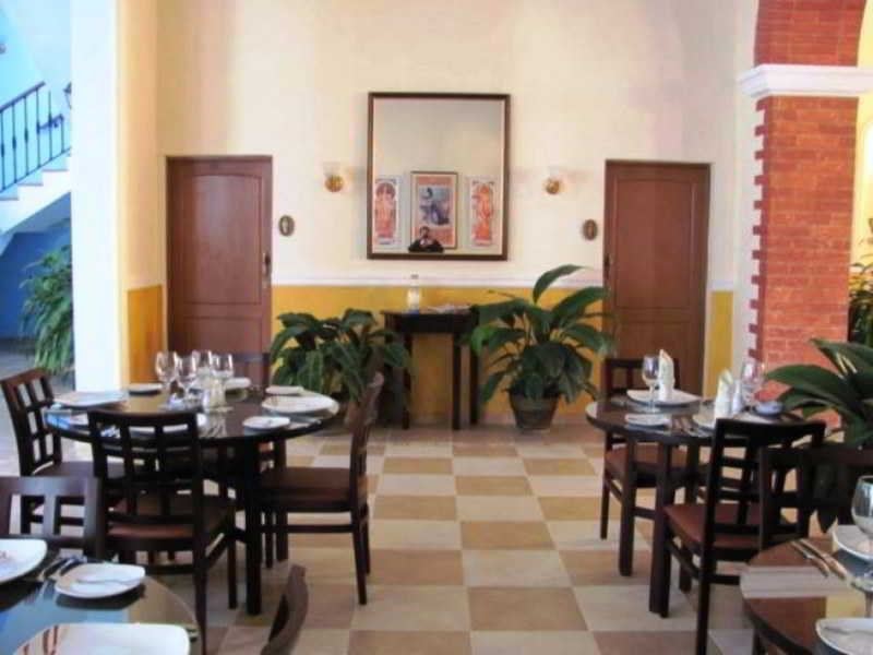 restaurants-restaurants