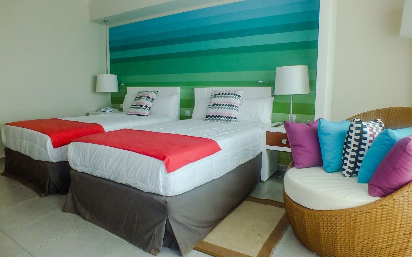 rooms-standard-sea-view