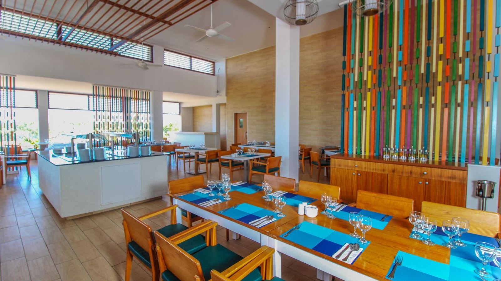 restaurants-indian-spice-restaurant