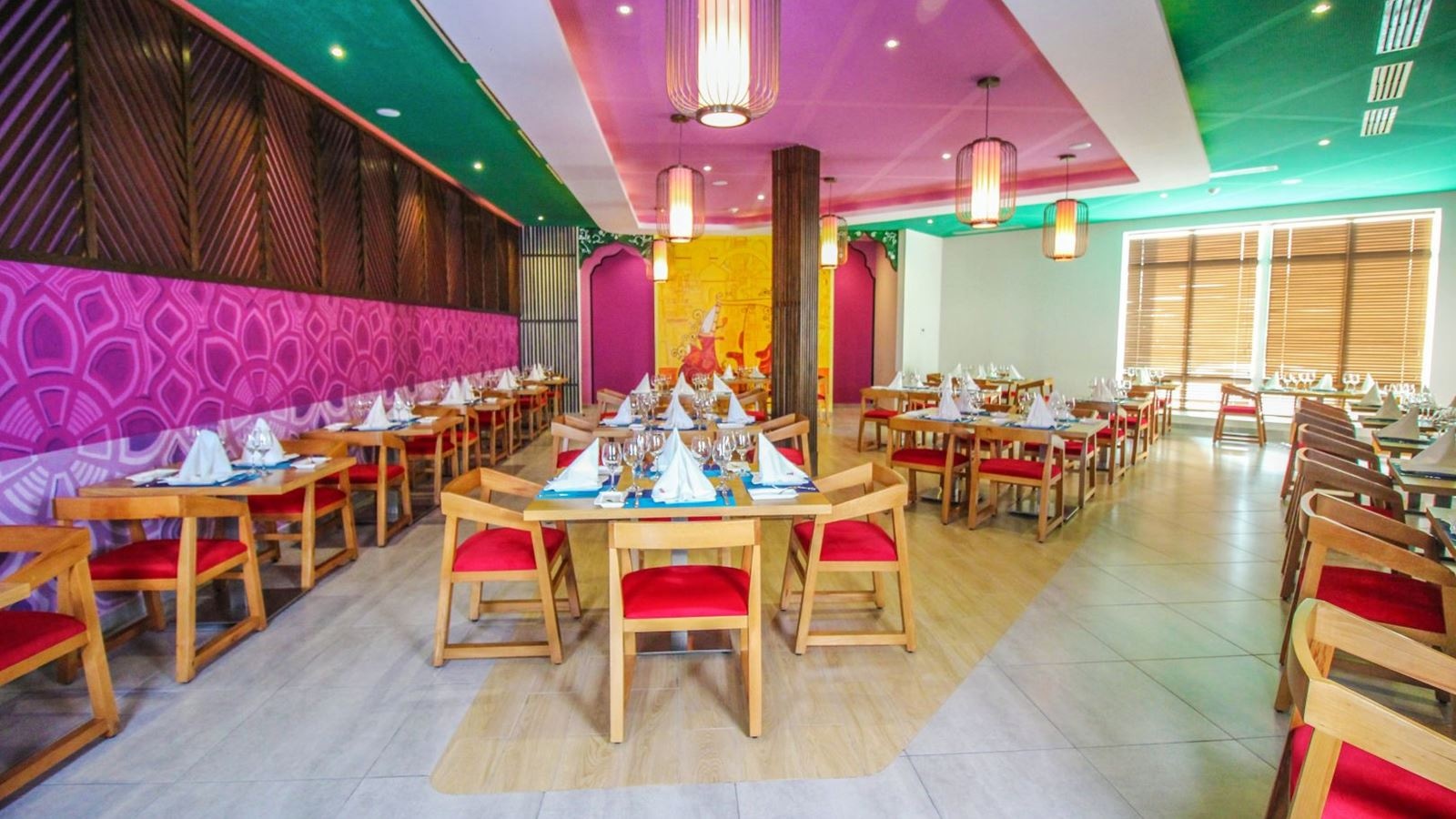 restaurants-malabar-indian-spice