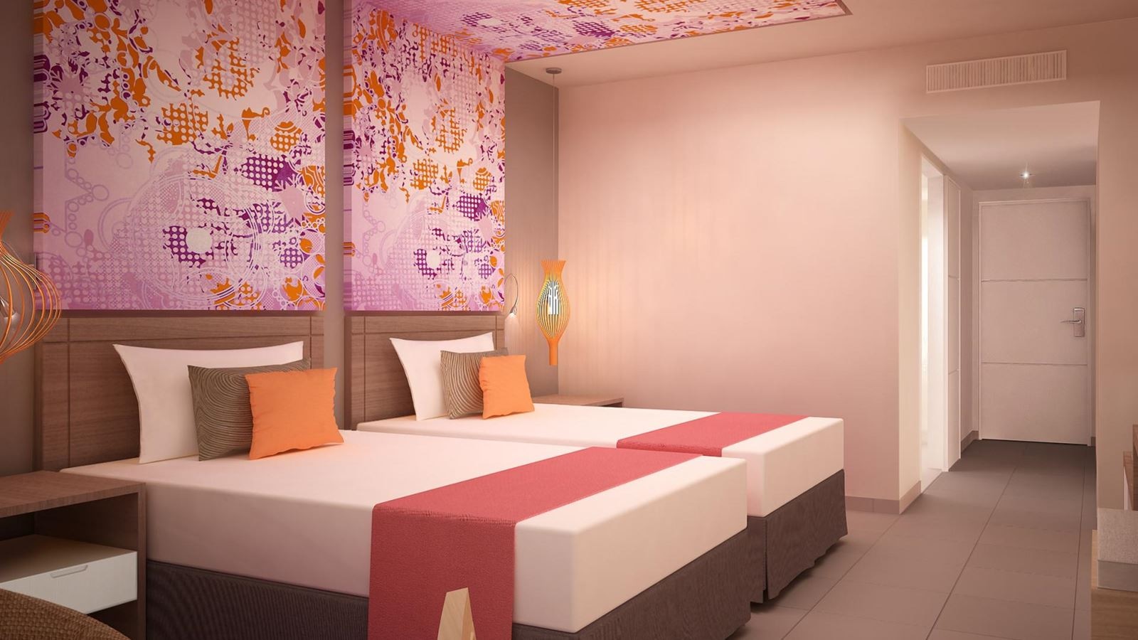 rooms-standard-sea-view