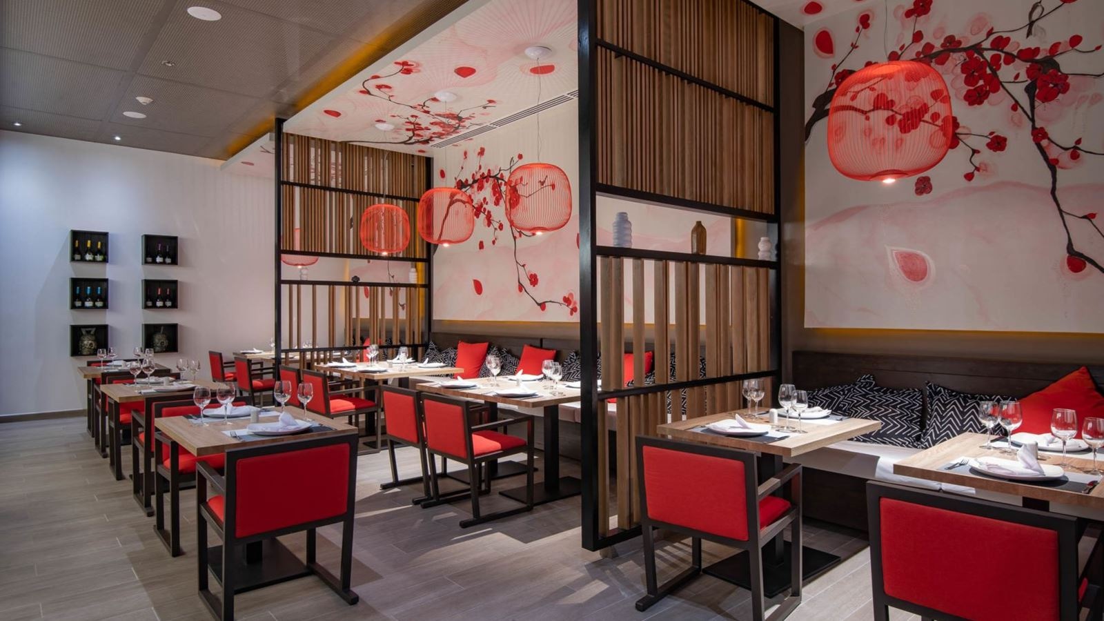 restaurants-7-spices