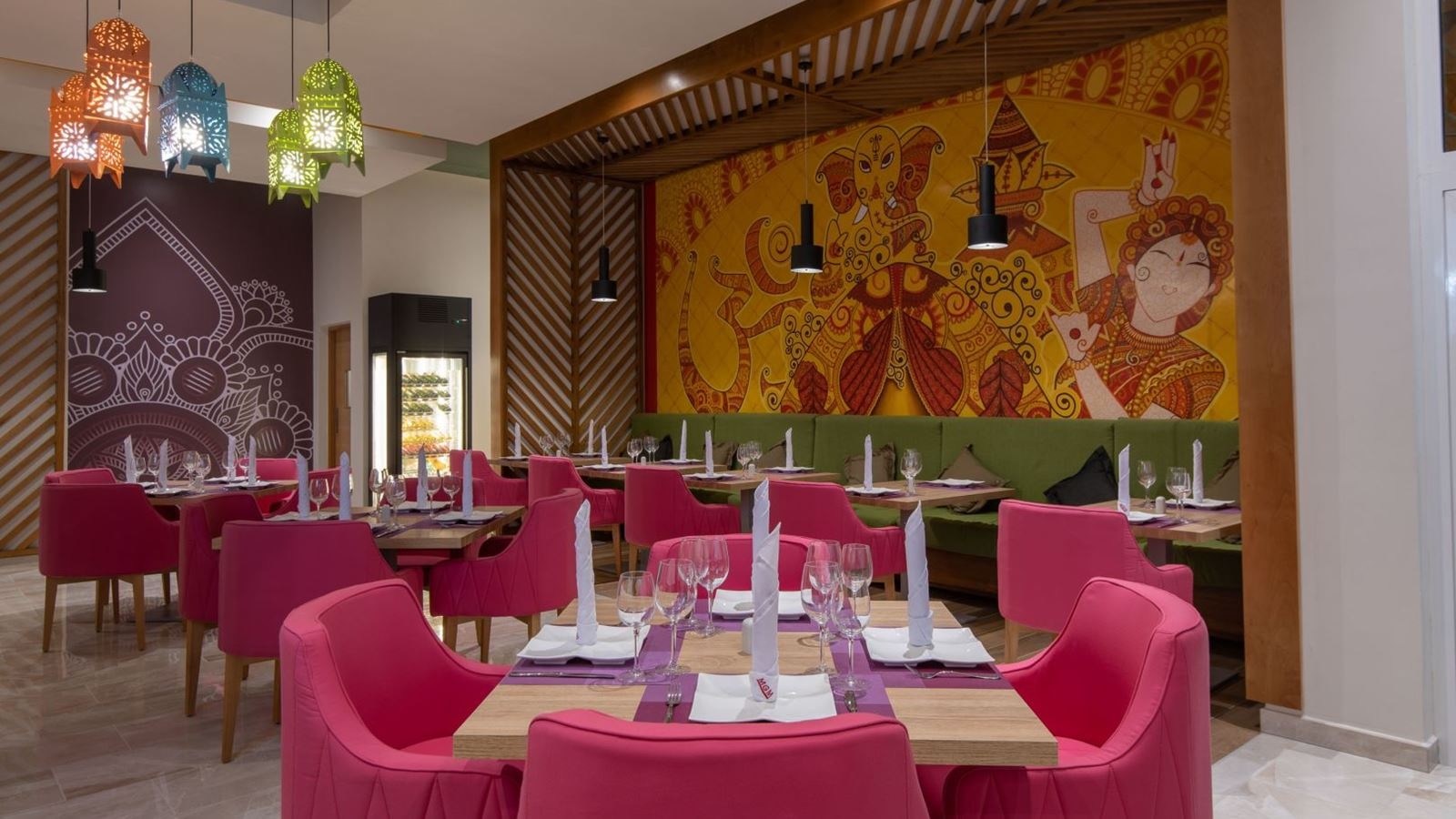 restaurants-malabar-indian-spice