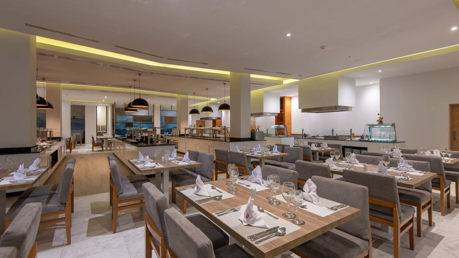 restaurants-food-orchard