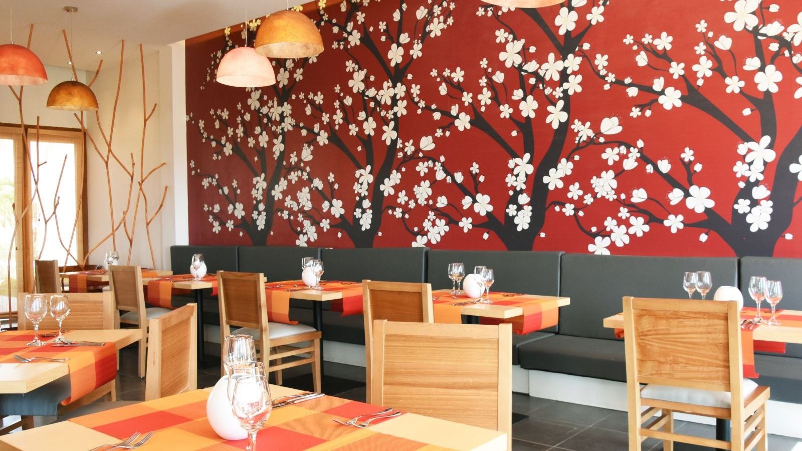 restaurants-yakimechi